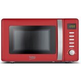 Beko MOC 20200 R mikrotalasna rerna