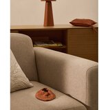 Kave Home Krem/boje terakote pamučni podbraci u setu 2 kom Olna – | shoptok.hr