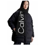 Calvin Klein Jeans Ck Black 1 Crna | shoptok.hr