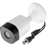  dahua HAC-B1A21-0360B 2MP hdcvi ir bullet kamera | Eponuda.com