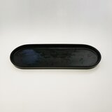  Tanjir keramicki 230149 | ePonuda.com