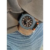 BABY-G, Casio ženski ručni sat casio PRJ.B001B-2DR Cene