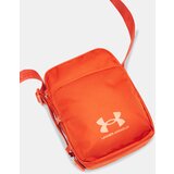 Under Armour Unisex bag UA Essential Lite Crossbody-ORG - unisex | shoptok.hr