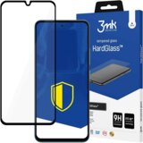 3mk 9H HARDGLASS MAX LITE STEKLO ZA XIAOMI POCO M6 5G, ZAŠČITA ZA EKRAN, (21975248) Cene