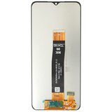  Steklo in LCD zaslon za Samsung Galaxy A04s / SM-A047, originalno (OEM), brez okvirja | Shoptok.si