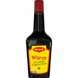 Maggi Tekoča začimba - 1 kg cene