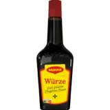 Tekoča začimba - 1 kg