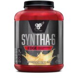BSN syntha 6 edge 1810 g jagoda - milkšejk | ePonuda.com