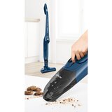Bosch akumulatorski sesalnik BCHF2MX20 | Shoptok.si