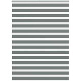  Zavjesa zebra 165x200 cm širina tkanine 160,9 cm poliester | shoptok.hr