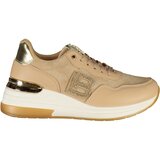 Laura Biagiotti WOMEN&#39;S SPORTS SHOES BEIGE | Shoptok.si