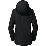 Schöffel Winterjacke Zipin Toledo Crna | shoptok.hr