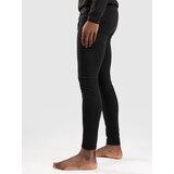 Blue Tomato Essential Comfort Funkcijske hlace black | Shoptok.si