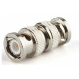 Konektor bnc(m)-(m) RG59 ( 017-0094 ) Cene