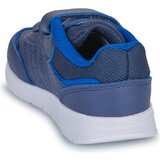 Adidas TENSAUR SWITCH CF I Tamno plava | shoptok.hr