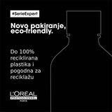 L´Oréal Paris L'Oreal Professionnel Serie Expert Scalp Anti-Dandruff Dermo-Clarifier Šampon 300ml | shoptok.hr