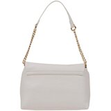 Liu Jo M CROSSBODY EAST/WEST AF5074 E0161 Bijela | shoptok.hr