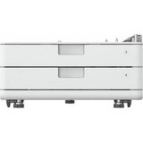  Dodatne 2 ladice sa postoljem CANON AW1 Cijene