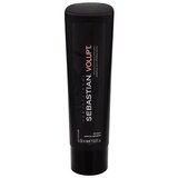 Sebastian Professional volupt šampon za volumen las 250 ml za ženske | Shoptok.si