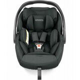 Peg Perego dječja autosjedalica primo viaggio™ slk i-size (40-87 cm) metal Cijene