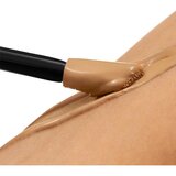 Yves Saint Laurent All Hours Concealer korektor za žene MW2 15 ml | shoptok.hr