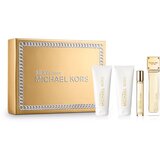 Michael Kors Sexy Amber parfemska voda za žene | shoptok.hr