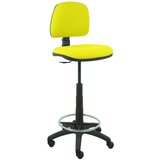  Tabure P&amp C PB100RN Rumena Cijene