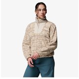 Columbia Sequoia grove™ printed half zip | ePonuda.com