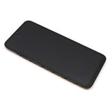  Lcd za samsung a245 (a24 4g 2023) + touchscreen + frame full org black (gh82-31240a/31241a) ( LCD9148 ) Cene
