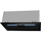 Hansa Napa ugradbena napa OMP6251BGH, | shoptok.hr