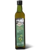 World¿s market Ulje maslinovo extra vergine WM 0,5l | Eponuda.com