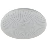 Mia Stropna LED svetilka Mia (18 W, 4.000 K, premer: 34 cm) Cene