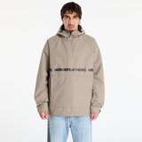 Horsefeathers Jakna Gordie Jacket Taupe M | Shoptok.si