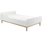 Pinio bela otroška postelja 120x200 cm miloo – | Shoptok.si
