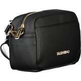Valentino Bags WOMEN&#39;S BAG BLACK | shoptok.hr