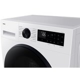 Samsung WD90DG5G34BEEG pralni sušilni 9 stroj - 5 kg, kapaciteta pranja 9 kg / sušenja 5 kg | Shoptok.si