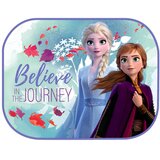 Frozen 2 sjenilo za auto | shoptok.hr