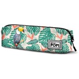 Oh My Pop Tucan pernica | shoptok.hr