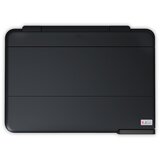 Epson L8180 EcoTank A3 ITS (6 boja) Photo multifunkcijski uređaj | ePonuda.com