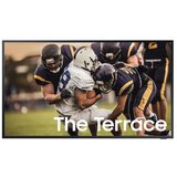 Samsung televizor the terrace QE65LST7TGUXXH smart 4K ultra qled