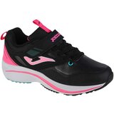 Joma ženske tenisice jferrw2231vc Cijene