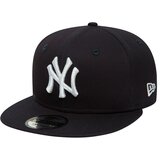New Era new york yankees 9FIFTY essential navy kapa Cene