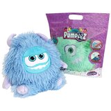 PUMPEEZ Plišanac na napuhavanje | Eponuda.ba