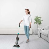 Black & Decker Usisavač Metla Black &amp Decker ES9480080B 600 W | shoptok.hr
