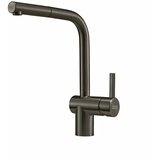 Franke slavina Atlas Neo Doccia 115.0628.210 | Eponuda.com