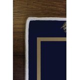 Conceptum Hypnose tepih (80 x 150) Hmnt884 | ePonuda.com