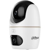 Dahua kamera 3MP + 3MP WiFi H3D-3F | Eponuda.ba
