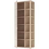 Stylife GARDEROBNA OMARA | Shoptok.si