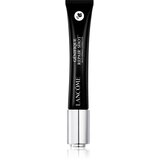 Lancôme Génifique Repair Shot korektor za gube 20 ml Cene