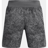 Under Armour Men's shorts UA LAUNCH PRO 7'' PRTD SHORT - Men | Shoptok.si